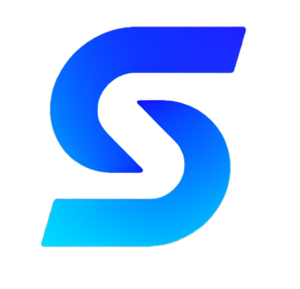 ClipSistemas Logo